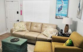 Best Location Quiet Cottage Pets